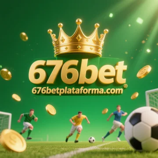 676bet